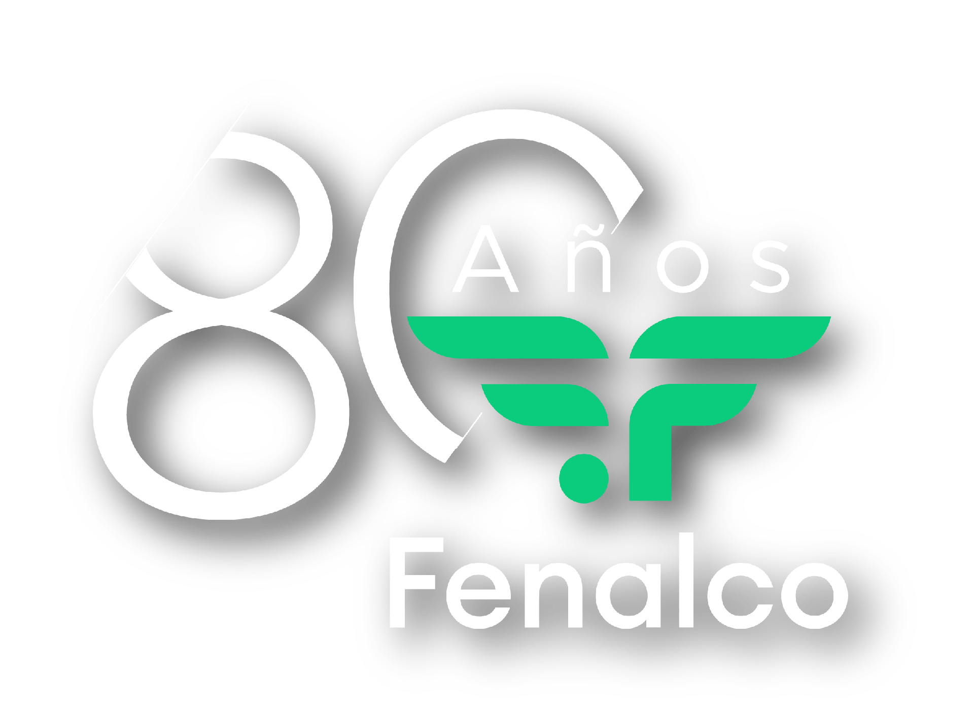 Retail Farmacéutico